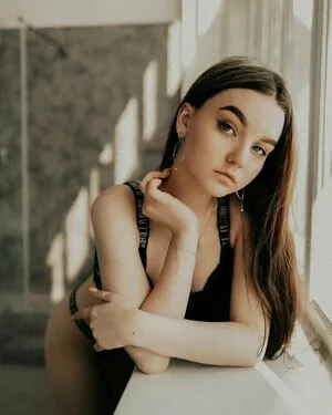 Sofia Alexandrovna OnlyFans Leaked Free Thumbnail Picture - #vz3ge0HMYO