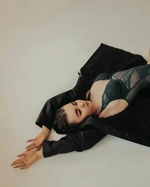 Sofia Alexandrovna OnlyFans Leaked Free Thumbnail Picture - #yGKCNOPzn9