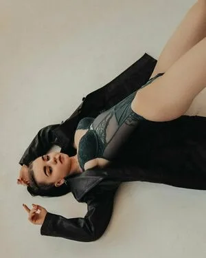 Sofia Alexandrovna OnlyFans Leaked Free Thumbnail Picture - #zCWoqggGVZ