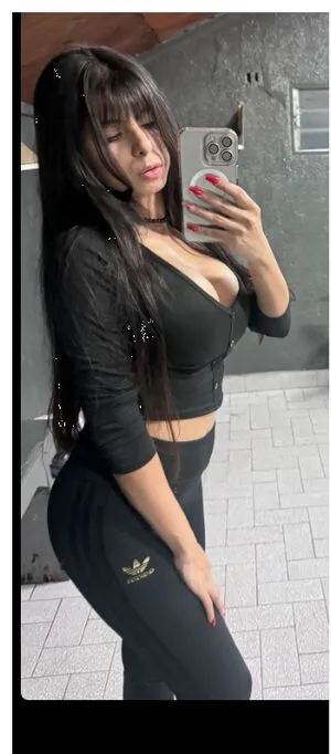 Sofia Alien OnlyFans Leaked Free Thumbnail Picture - #1MjHdTmvdG