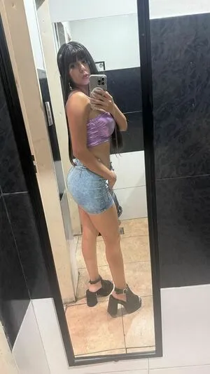Sofia Alien OnlyFans Leaked Free Thumbnail Picture - #6wC9Nnq2Za