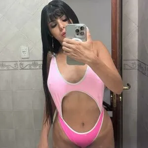 Sofia Alien OnlyFans Leaked Free Thumbnail Picture - #8GQ4OKMUJd