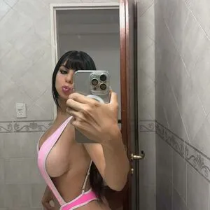 Sofia Alien OnlyFans Leaked Free Thumbnail Picture - #ITRgY4Yxt7