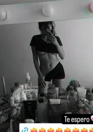 Sofia Alien OnlyFans Leaked Free Thumbnail Picture - #MWHZZg0xka