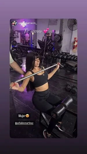 Sofia Alien OnlyFans Leaked Free Thumbnail Picture - #NpVMISQbqh