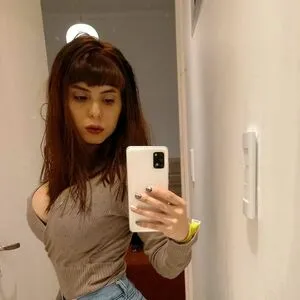 Sofia Alien OnlyFans Leaked Free Thumbnail Picture - #dDCAqlwZiv