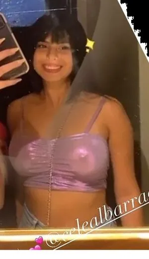 Sofia Alien OnlyFans Leaked Free Thumbnail Picture - #zd6AOHfqlr