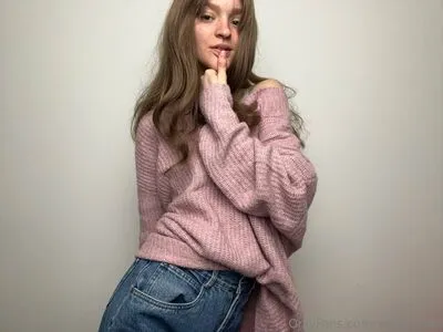 Sofia Ames OnlyFans Leaked Free Thumbnail Picture - #b9f6e0Qs6O