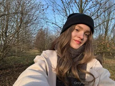 Sofia Ames OnlyFans Leaked Free Thumbnail Picture - #fctWLS774m