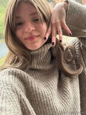 Sofia Ames OnlyFans Leaked Free Thumbnail Picture - #xN92YnHkCQ