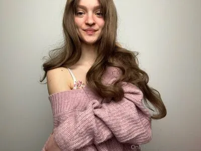 Sofia Ames OnlyFans Leaked Free Thumbnail Picture - #xxXbquWOE6