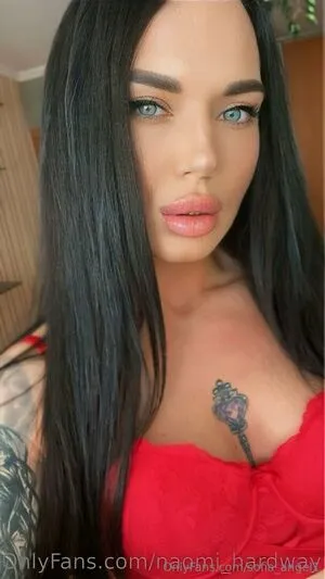 Sofia Angel1 OnlyFans Leaked Free Thumbnail Picture - #5OGRR0D32E