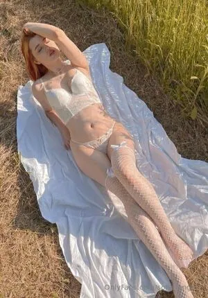 Sofia Angel1 OnlyFans Leaked Free Thumbnail Picture - #KWoLfO0fey