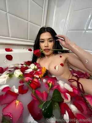 Sofia Angel1 OnlyFans Leaked Free Thumbnail Picture - #eX6DHREC5M