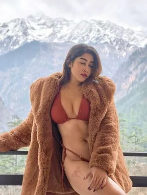 Sofia Ansari OnlyFans Leaked Free Thumbnail Picture - #WBM4irmFxT