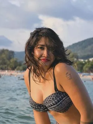 Sofia Ansari OnlyFans Leaked Free Thumbnail Picture - #xYtKcct5Mr