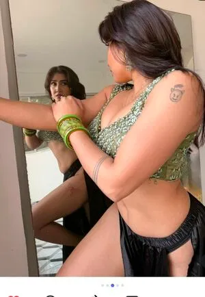 Sofia Ansari OnlyFans Leaked Free Thumbnail Picture - #5xCQ7YVmja