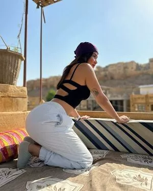 Sofia Ansari OnlyFans Leaked Free Thumbnail Picture - #860jzmE9xq