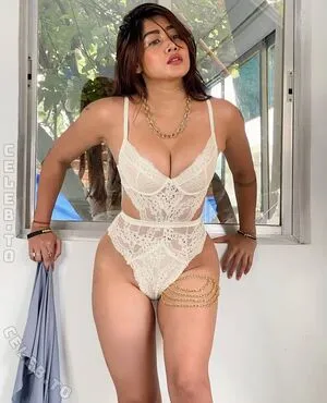 Sofia Ansari OnlyFans Leaked Free Thumbnail Picture - #9g2fvsPZAX