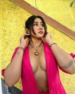 Sofia Ansari OnlyFans Leaked Free Thumbnail Picture - #BaZi0fFMEM