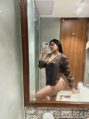 Sofia Ansari OnlyFans Leaked Free Thumbnail Picture - #DGecuBGXq1