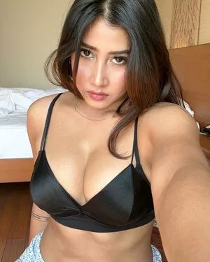 Sofia Ansari OnlyFans Leaked Free Thumbnail Picture - #F5yjKie6qQ