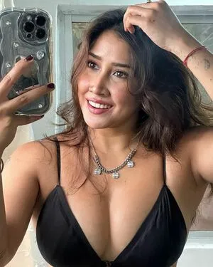 Sofia Ansari OnlyFans Leaked Free Thumbnail Picture - #IFAmYXL0G1