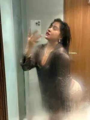 Sofia Ansari OnlyFans Leaked Free Thumbnail Picture - #Iec5OTb0si
