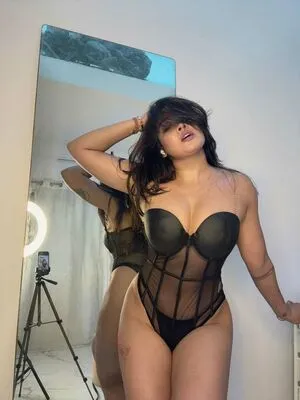 Sofia Ansari OnlyFans Leaked Free Thumbnail Picture - #IuPVu0X79V