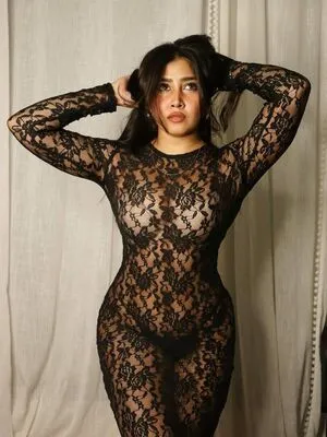 Sofia Ansari OnlyFans Leaked Free Thumbnail Picture - #MLTSsThCx4