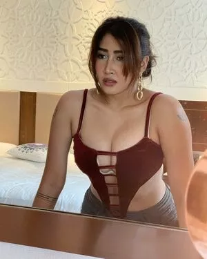 Sofia Ansari OnlyFans Leaked Free Thumbnail Picture - #MeHOPeJ8t7