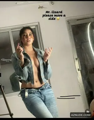 Sofia Ansari OnlyFans Leaked Free Thumbnail Picture - #N4nbiD7vuz