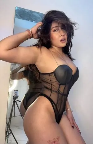 Sofia Ansari OnlyFans Leaked Free Thumbnail Picture - #NMEpmzBiN3