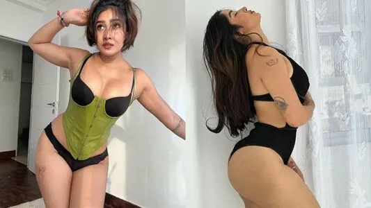 Sofia Ansari OnlyFans Leaked Free Thumbnail Picture - #NOM5vwfd3Q