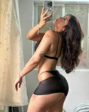 Sofia Ansari OnlyFans Leaked Free Thumbnail Picture - #NTkWDkFSTE