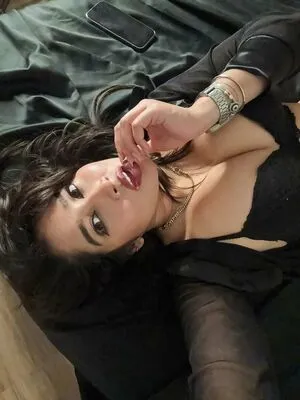 Sofia Ansari OnlyFans Leaked Free Thumbnail Picture - #ONoGjRa1et