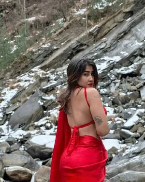 Sofia Ansari OnlyFans Leaked Free Thumbnail Picture - #OY7Tfdo2ec