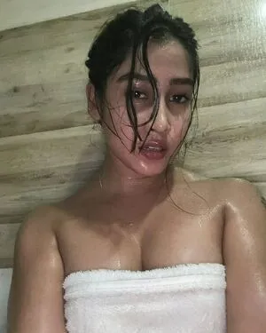 Sofia Ansari OnlyFans Leaked Free Thumbnail Picture - #QII7BPvKTL