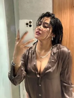 Sofia Ansari OnlyFans Leaked Free Thumbnail Picture - #RNXzBUnTss