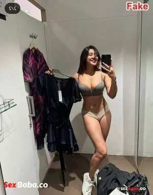 Sofia Ansari OnlyFans Leaked Free Thumbnail Picture - #RVsaY8Nl1i