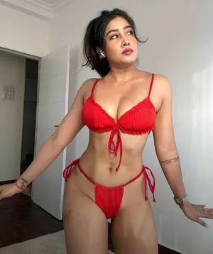 Sofia Ansari OnlyFans Leaked Free Thumbnail Picture - #RihJZU1tlG