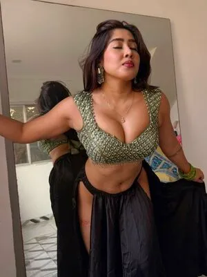 Sofia Ansari OnlyFans Leaked Free Thumbnail Picture - #TDKC2olVu2