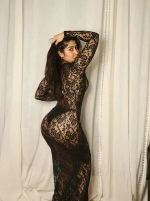Sofia Ansari OnlyFans Leaked Free Thumbnail Picture - #XhGxWQ7Uzl