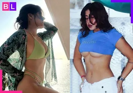 Sofia Ansari OnlyFans Leaked Free Thumbnail Picture - #YSJPtf8tqU