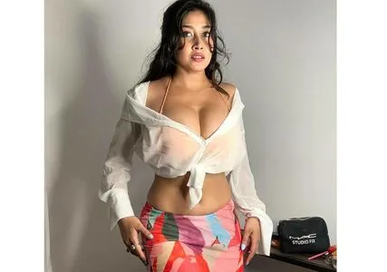 Sofia Ansari OnlyFans Leaked Free Thumbnail Picture - #YWpvfbvUDv