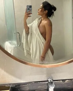 Sofia Ansari OnlyFans Leaked Free Thumbnail Picture - #YthxkinyLB