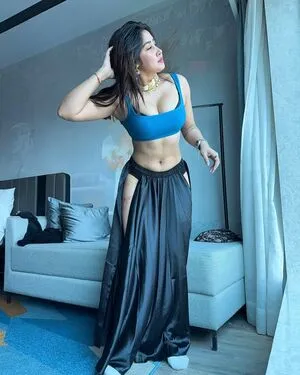 Sofia Ansari OnlyFans Leaked Free Thumbnail Picture - #ZHRxM48cRK