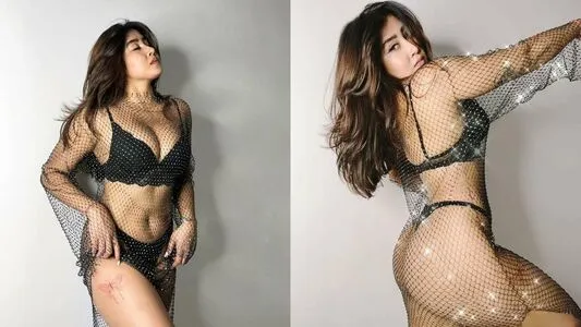 Sofia Ansari OnlyFans Leaked Free Thumbnail Picture - #aAjKf0Mt1l