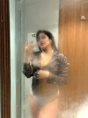 Sofia Ansari OnlyFans Leaked Free Thumbnail Picture - #b41EIHw3M2