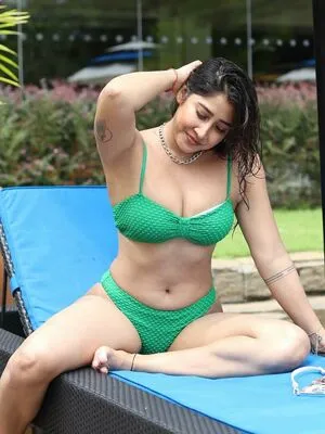 Sofia Ansari OnlyFans Leaked Free Thumbnail Picture - #cRlmsnqTDq